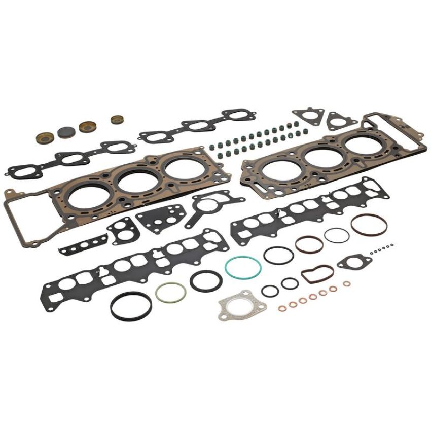 Elring 004.350 Gasket Kit, cylinder head