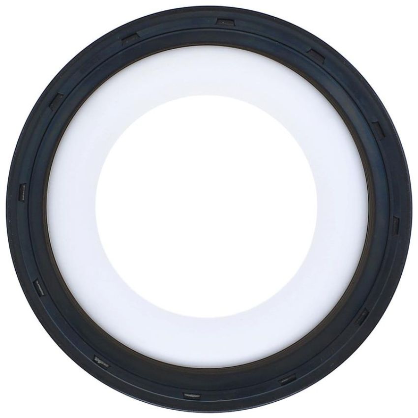 Elring 004.450 Shaft Seal, crankshaft