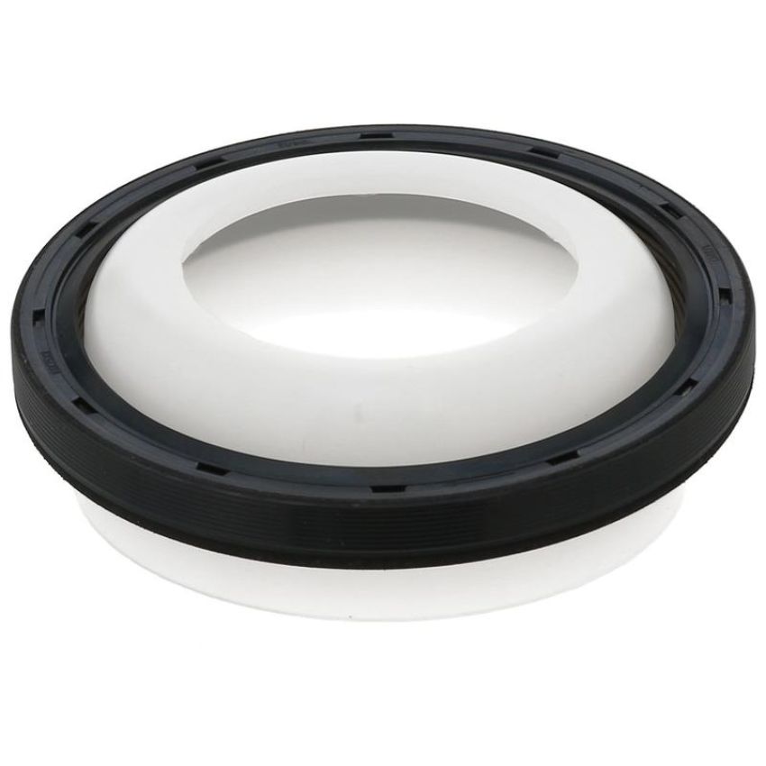 Elring 004.450 Shaft Seal, crankshaft