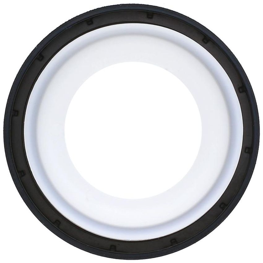 Elring 004.450 Shaft Seal, crankshaft