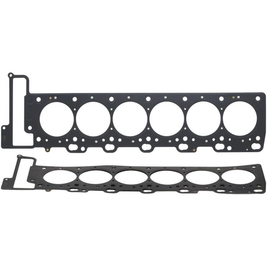 Elring 004.490 Gasket, cylinder head