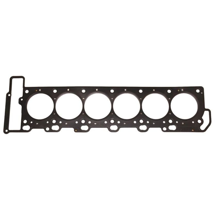 Elring 004.500 Gasket, cylinder head