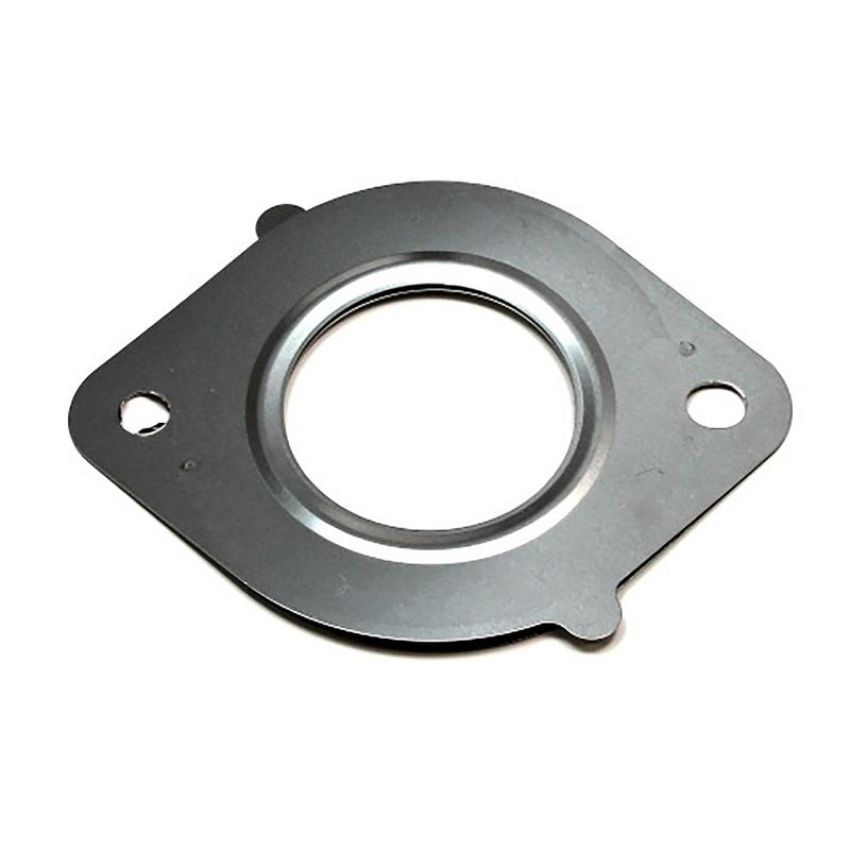 Elring 004.550 Gasket, exhaust manifold