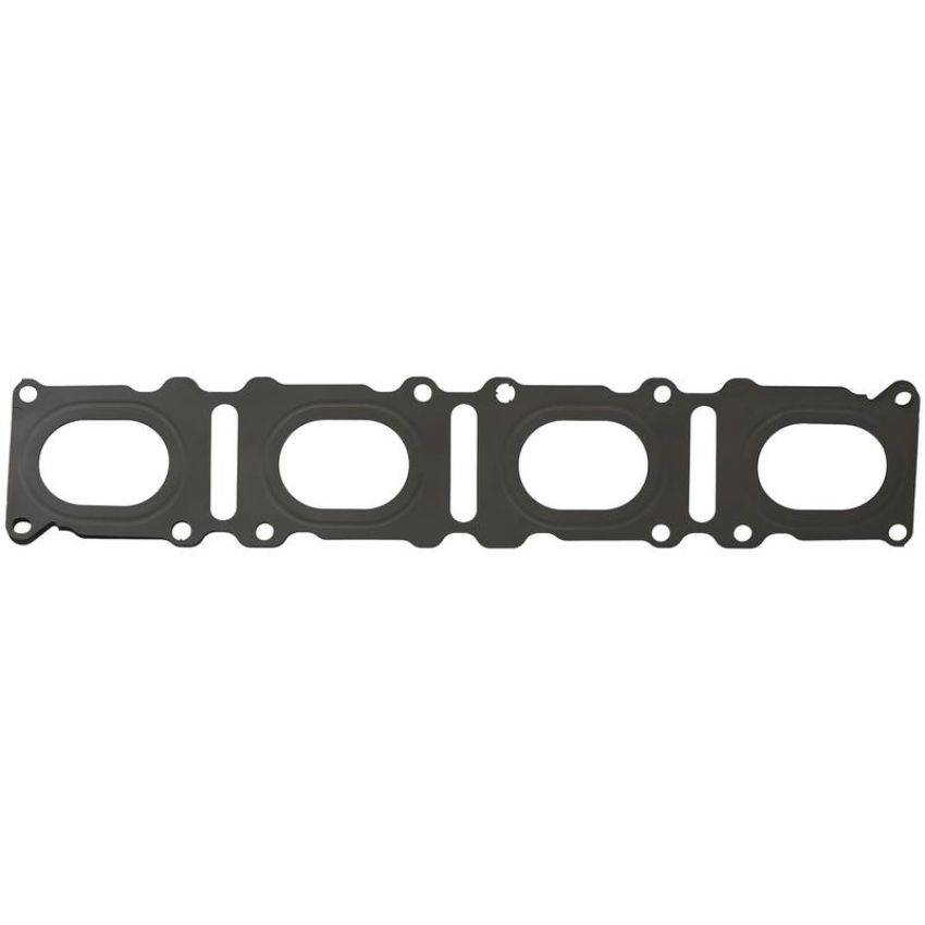 Elring 004.780 Gasket, exhaust manifold