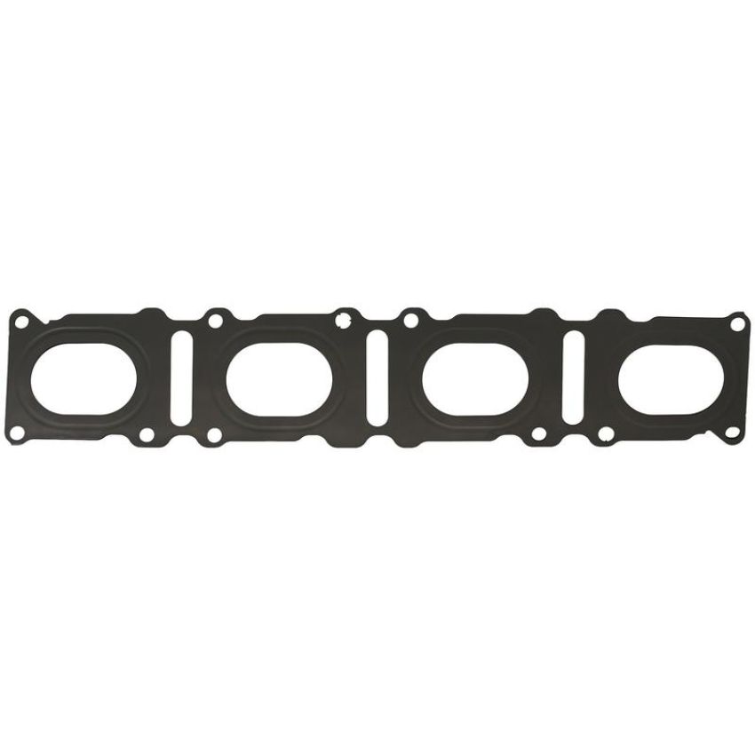 Elring 004.780 Gasket, exhaust manifold