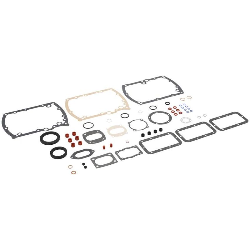 Elring 004.899 Gasket Kit, crankcase