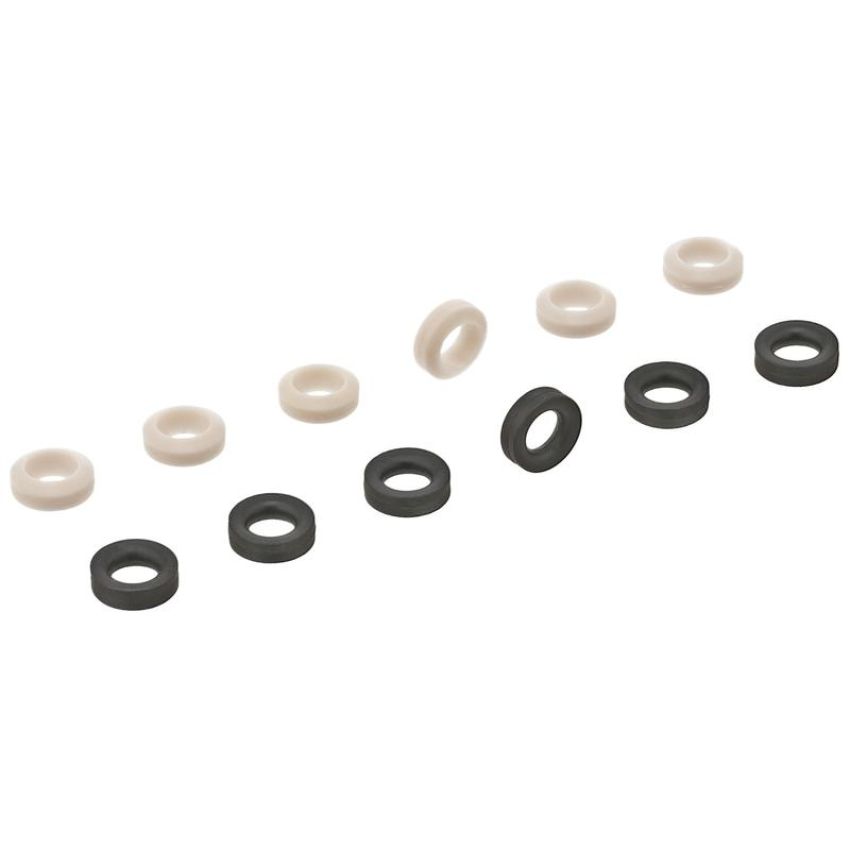 Elring 004.979 Engine Valve Stem Oil Seal Tool