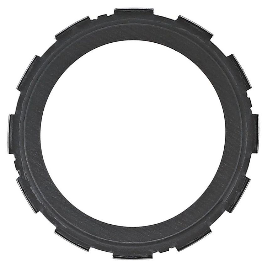 Elring 005.070 Gasket, EGR valve