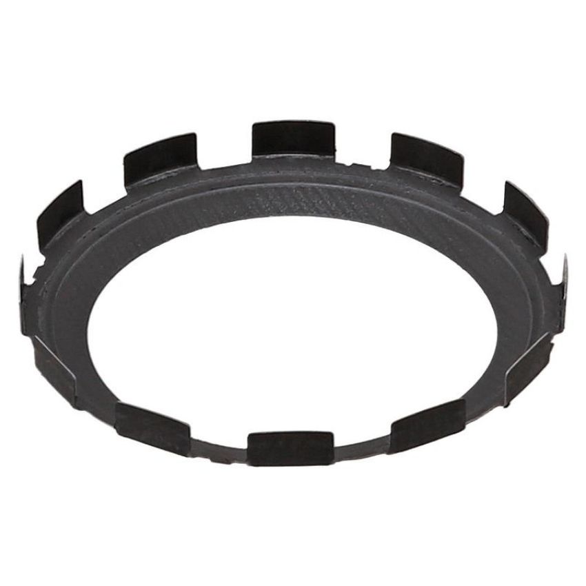 Elring 005.070 Gasket, EGR valve