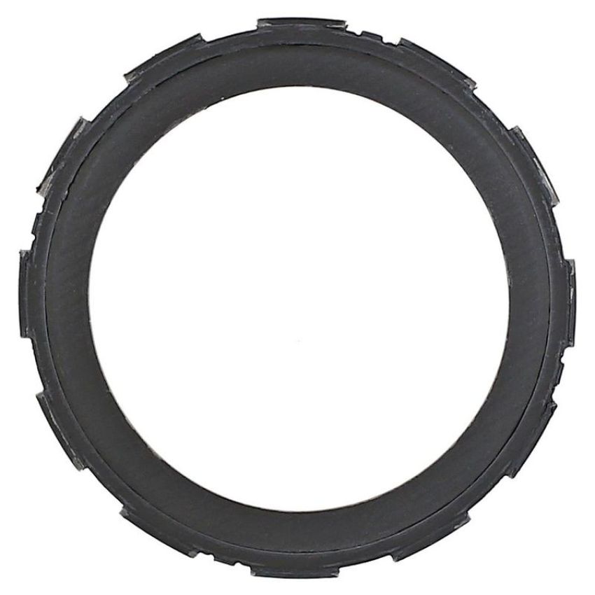 Elring 005.070 Gasket, EGR valve