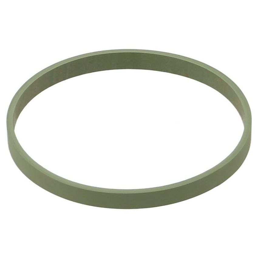 Elring 005.080 Gasket, intake manifold housing