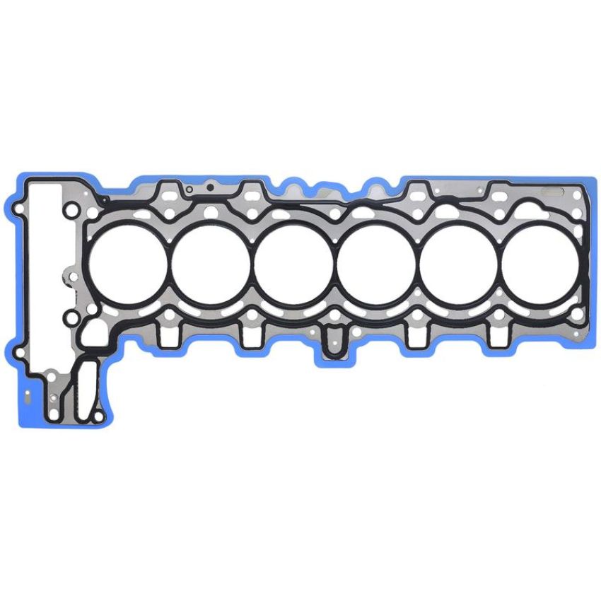 Elring 005.510 Gasket, cylinder head