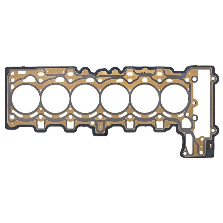 Elring 005.510 Gasket, cylinder head