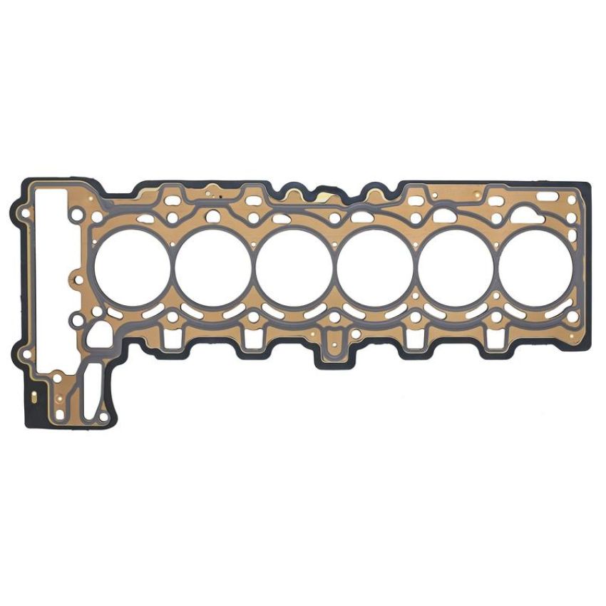 Elring 005.510 Gasket, cylinder head