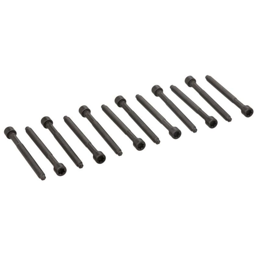 Elring 005.610 Cylinder Head Bolt Set