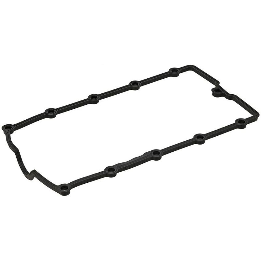 Elring 005.911 Gasket, cylinder head cover