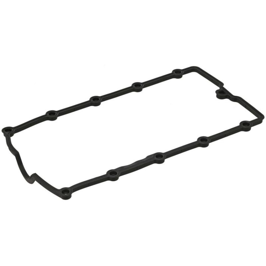 Elring 005.911 Gasket, cylinder head cover