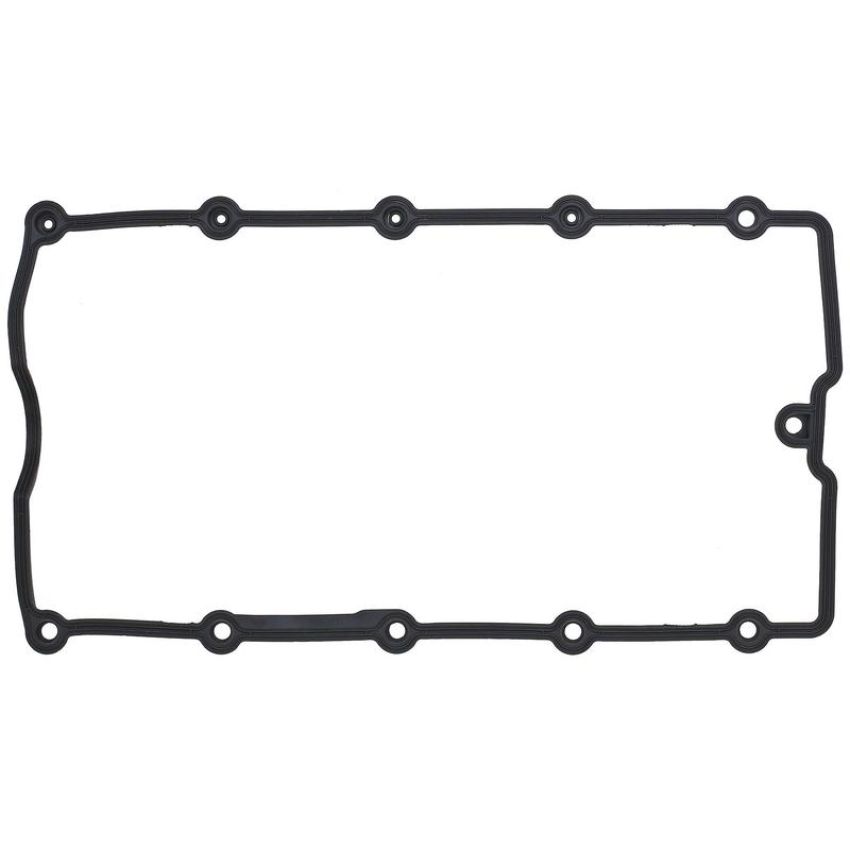 Elring 005.911 Gasket, cylinder head cover