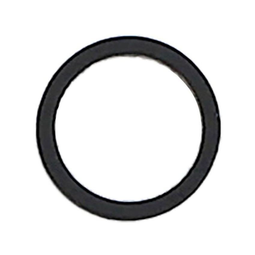 Elring 005.980 Seal Ring, injector