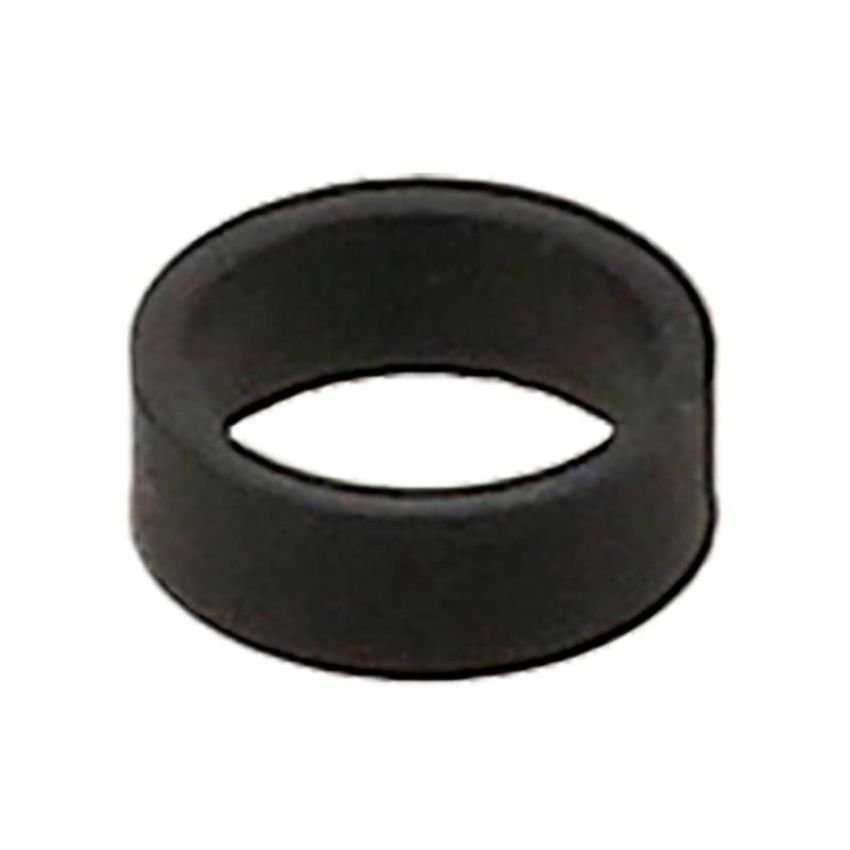 Elring 005.980 Seal Ring, injector