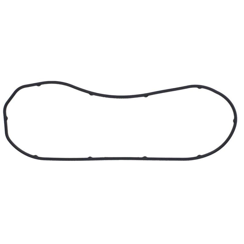 Elring 006.051 Gasket, housing cover (crankcase)