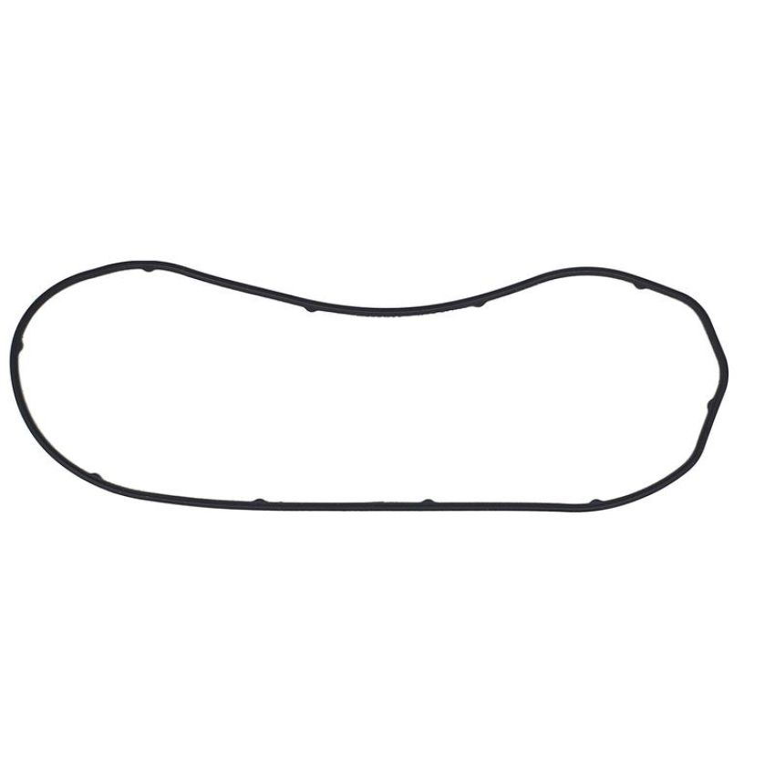 Elring 006.051 Gasket, housing cover (crankcase)