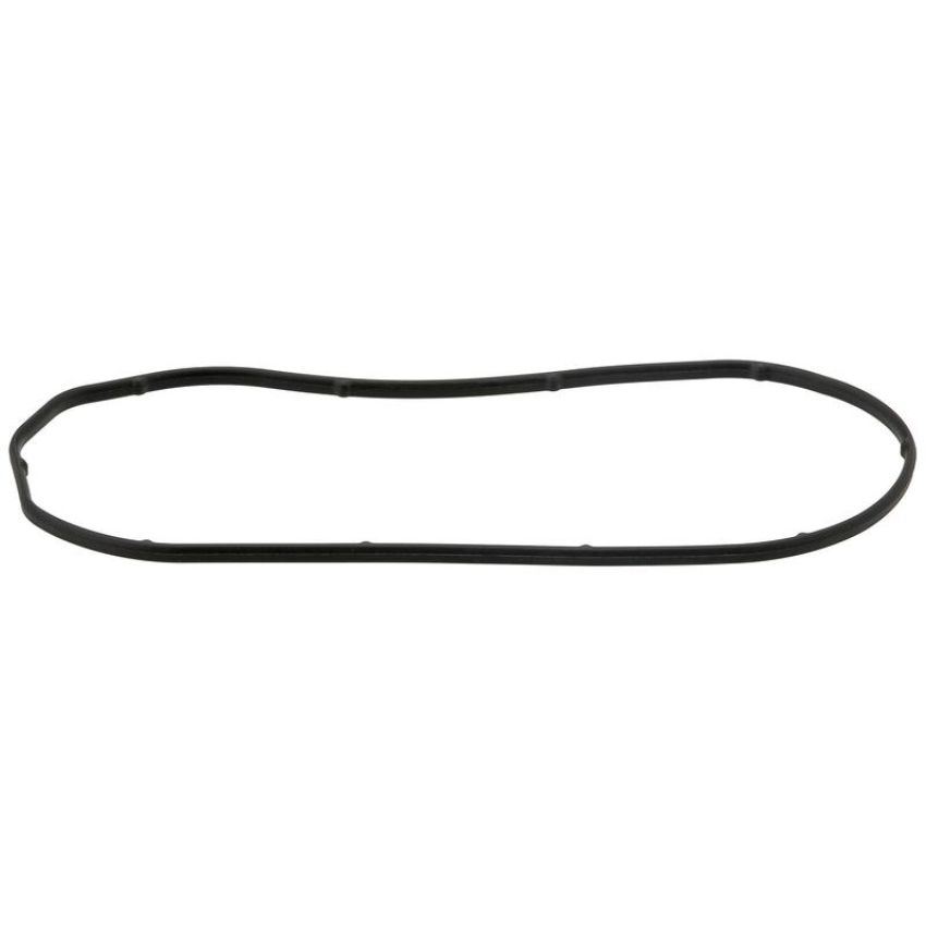Elring 006.051 Gasket, housing cover (crankcase)