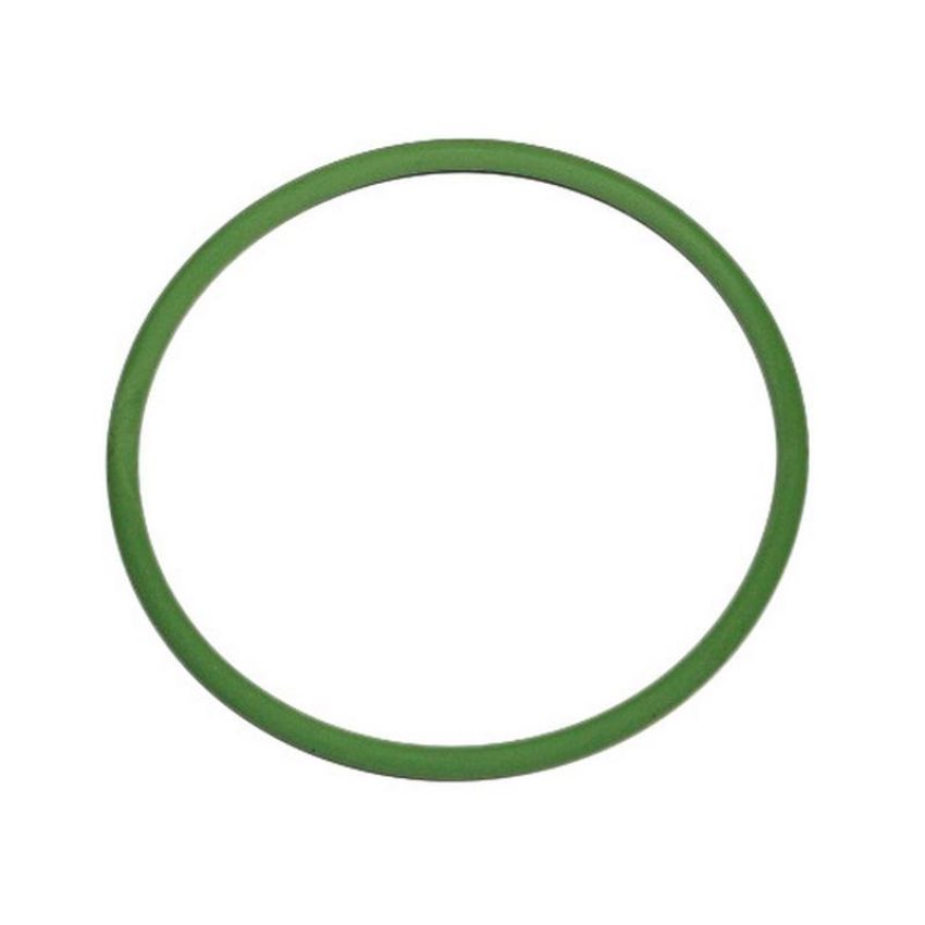 Elring 006.060 Seal Ring Pack of 10