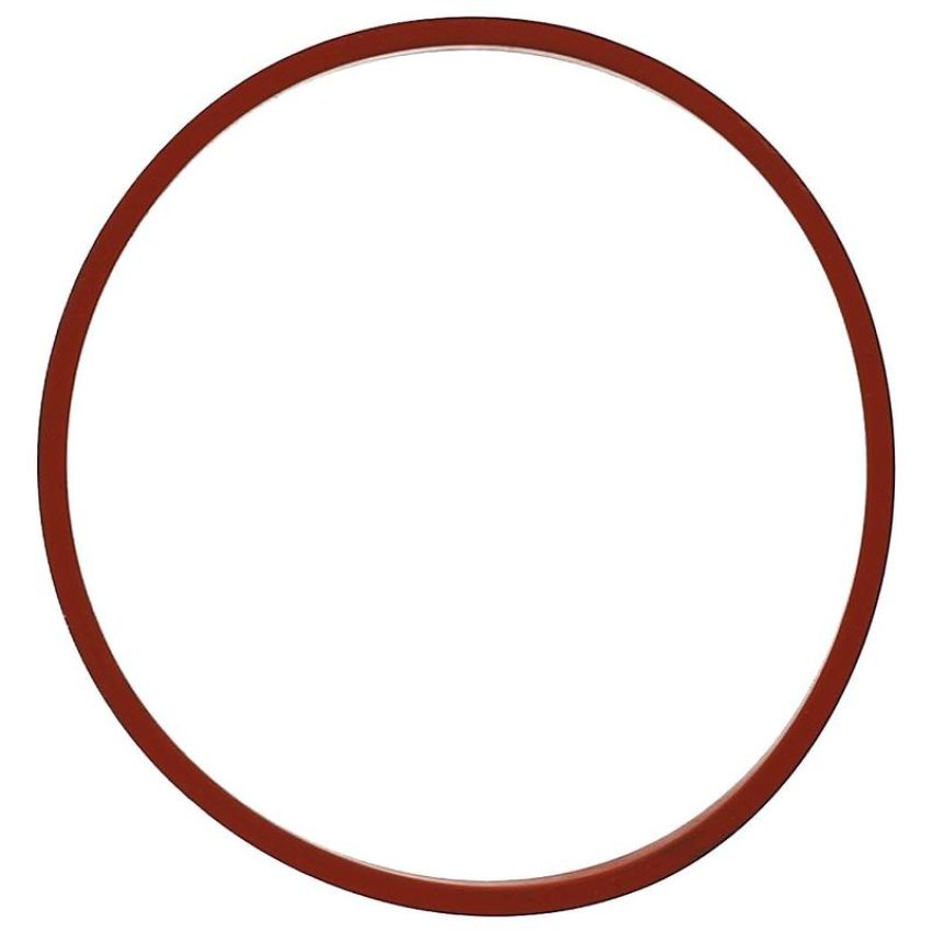 Elring 006.070 Gasket, intake manifold housing Pack of 5