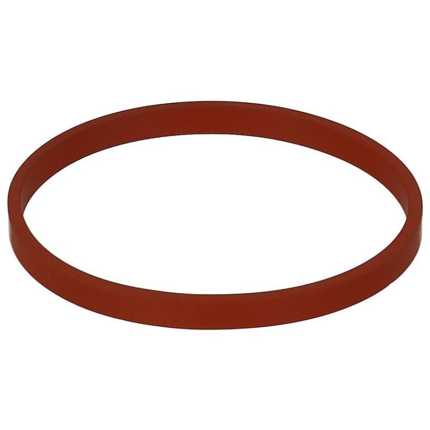 Elring 006.070 Gasket, intake manifold housing Pack of 5