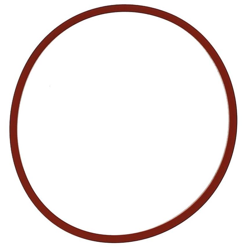 Elring 006.070 Gasket, intake manifold housing Pack of 5