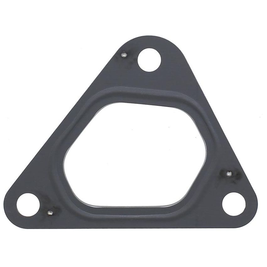 Elring 006.580 Gasket, charger