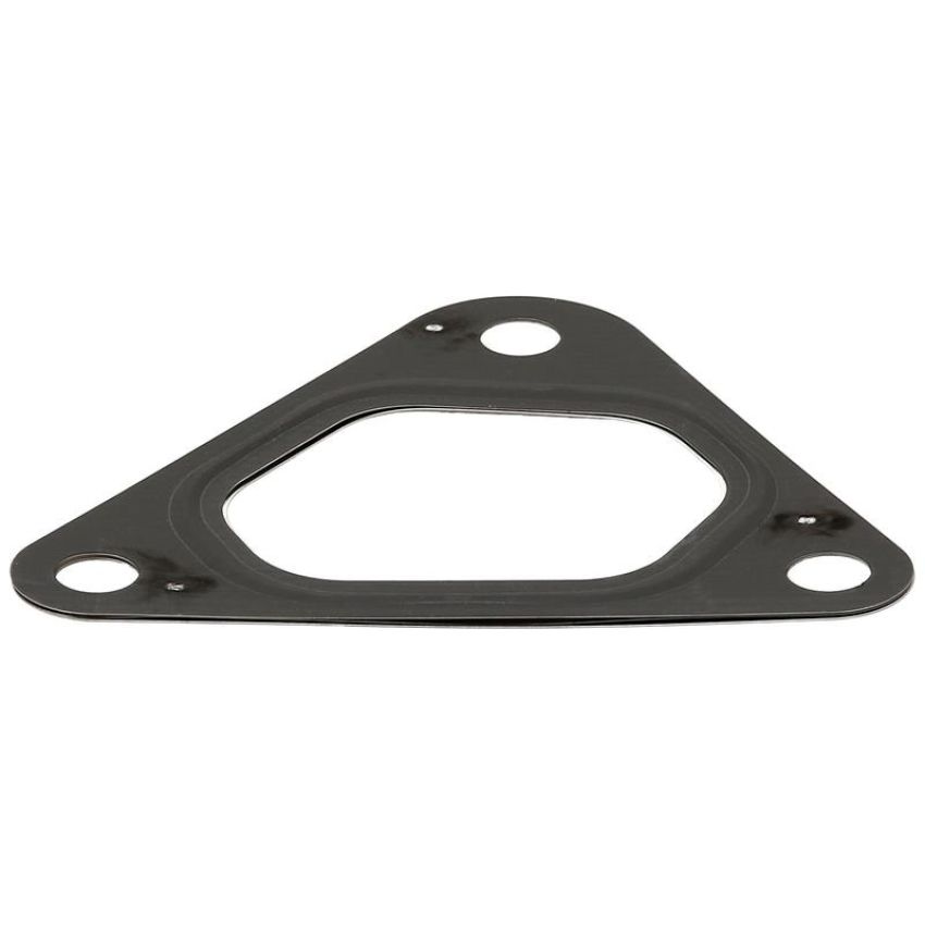Elring 006.580 Gasket, charger