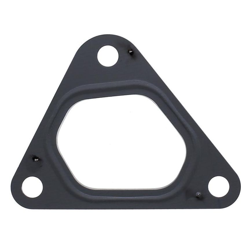 Elring 006.580 Gasket, charger