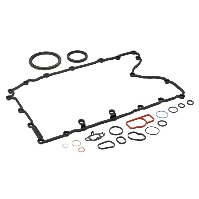 Elring 006.600 Gasket Kit, crankcase