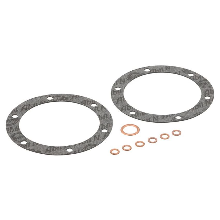 Elring 006.697 Multi-Purpose O-Ring