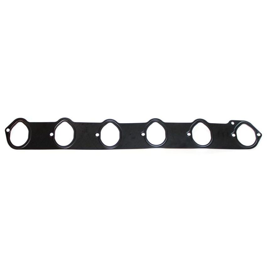 Elring 006.740 Gasket, intake manifold