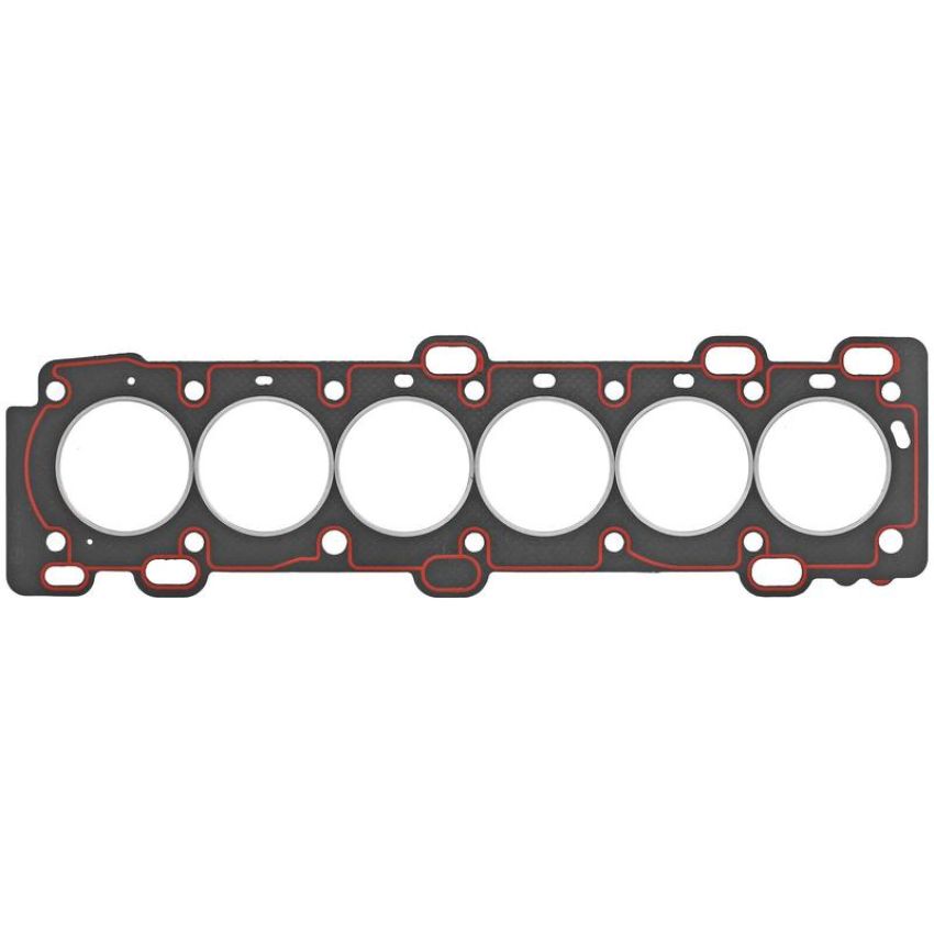 Elring 006.920 Gasket, cylinder head