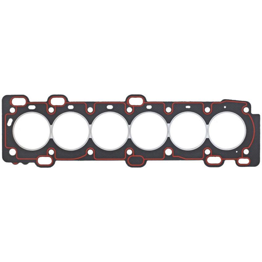 Elring 006.920 Gasket, cylinder head