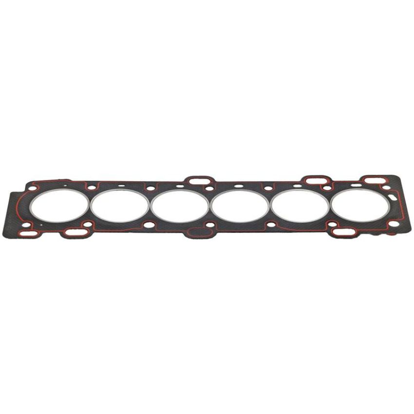 Elring 006.920 Gasket, cylinder head