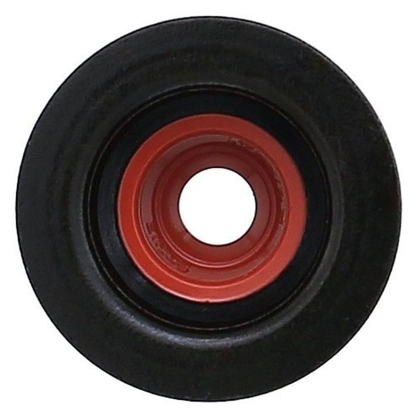 Elring 007.030 Seal Ring, valve stem Pack of 16