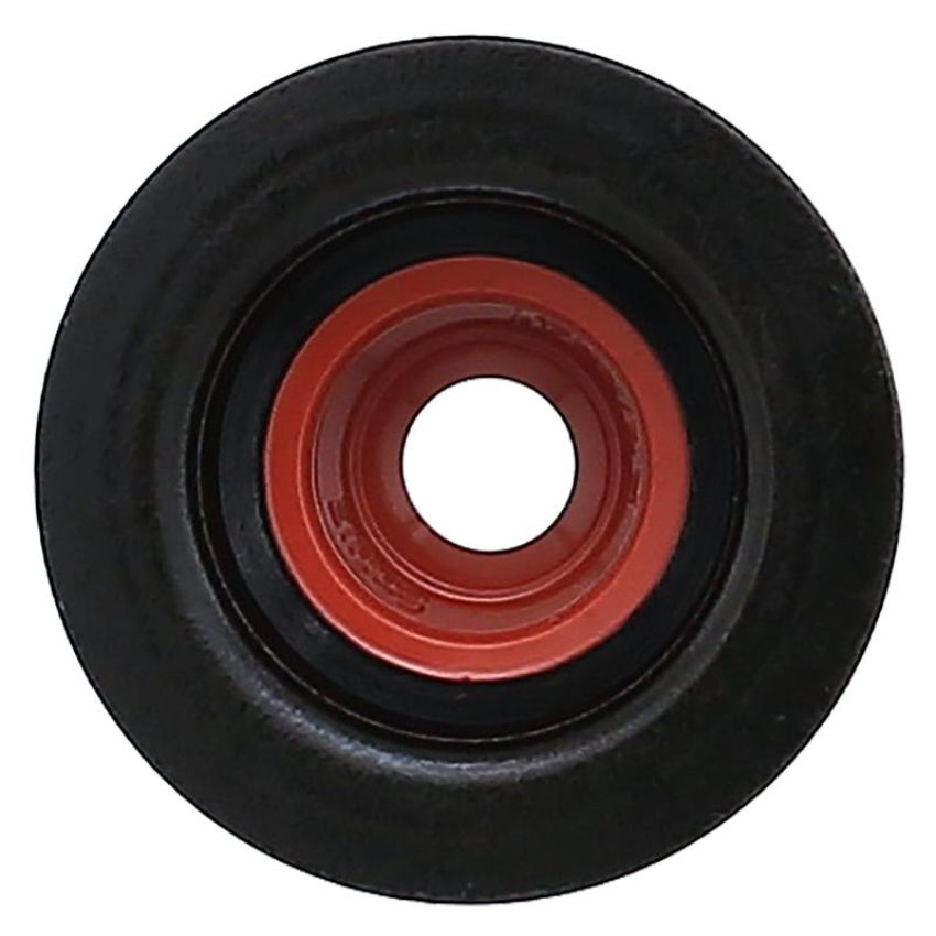 Elring 007.030 Seal Ring, valve stem Pack of 16