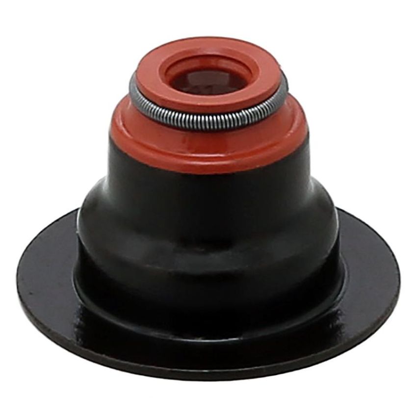 Elring 007.030 Seal Ring, valve stem Pack of 16