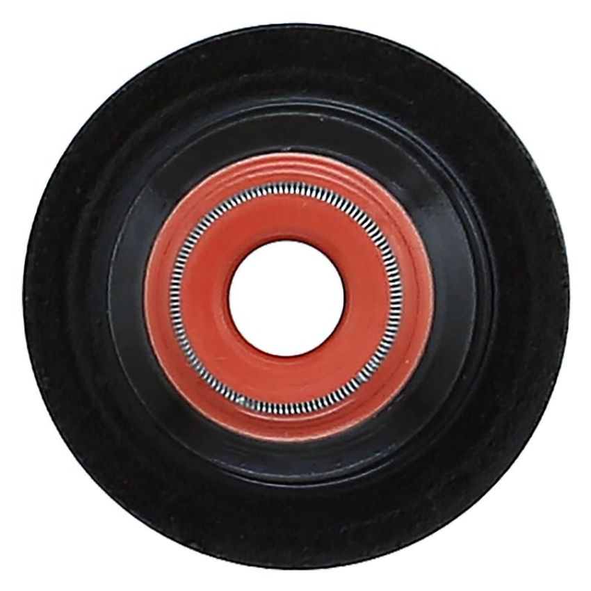 Elring 007.030 Seal Ring, valve stem Pack of 16