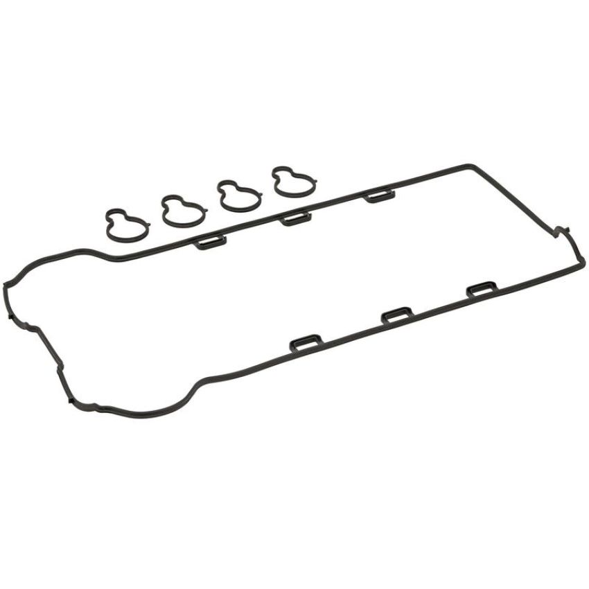 Elring 007.041 Gasket Set, cylinder head cover