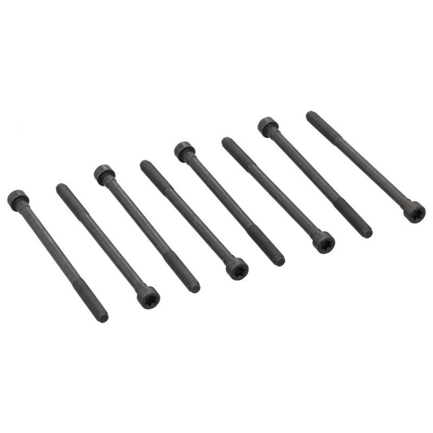 Elring 007.190 Cylinder Head Bolt Set