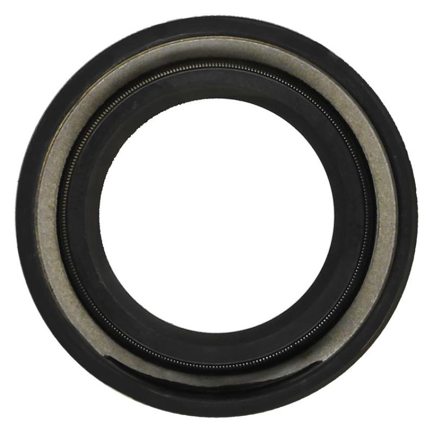 Elring 007.544 Seal Ring