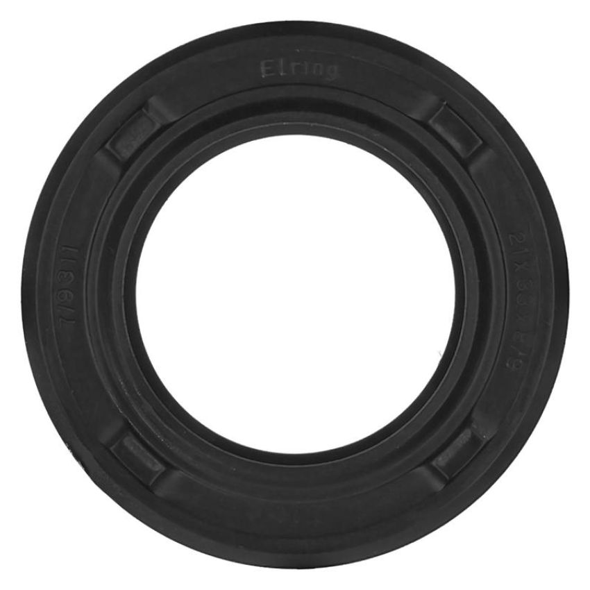 Elring 007.544 Seal Ring