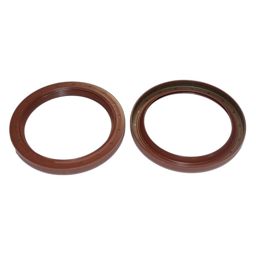 Elring 007.750 Shaft Seal, crankshaft
