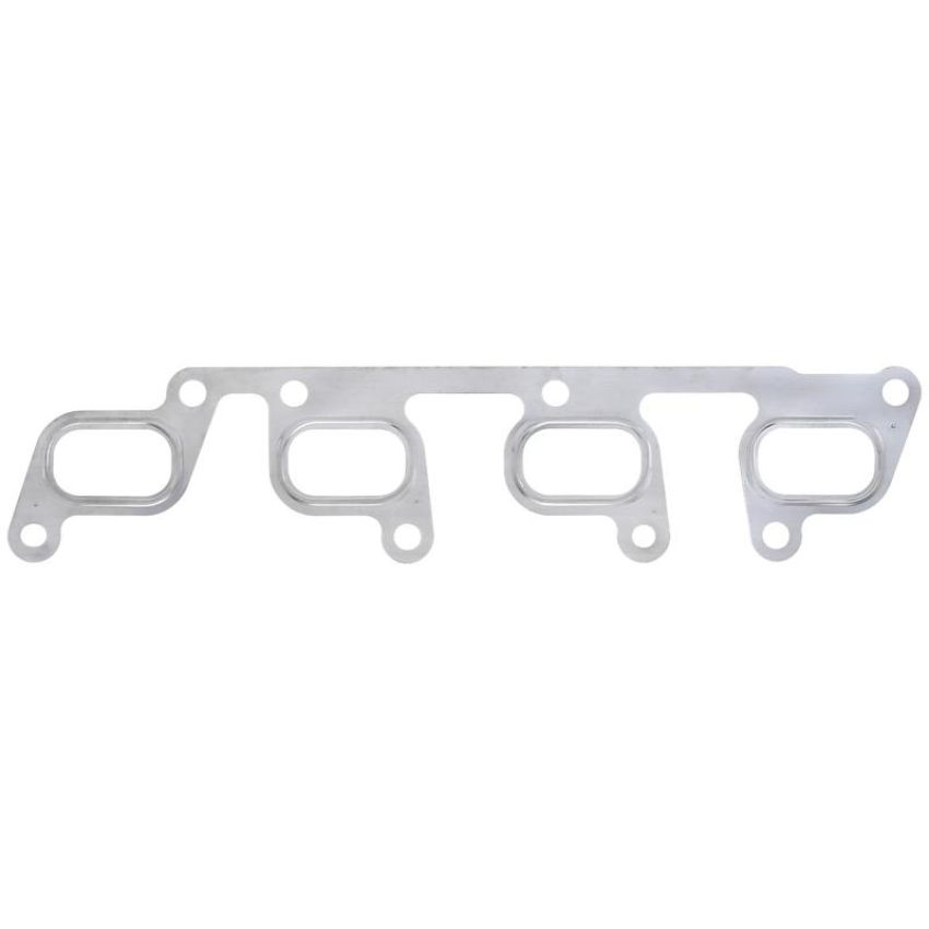 Elring 007.870 Gasket, exhaust manifold